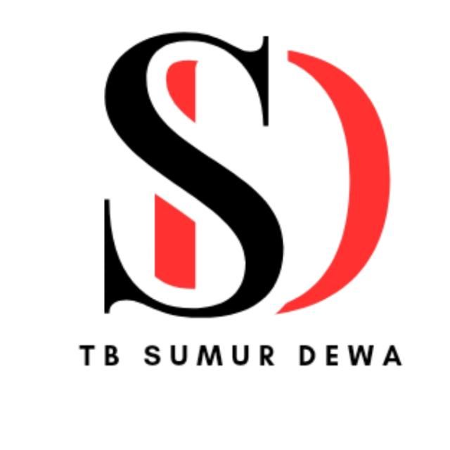 TB SUMUR DEWA