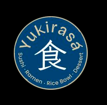 Yukirasa Id
