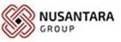 Nusantara Group