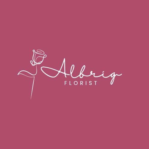 Albrig Florist