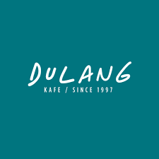 Dulang Kafe