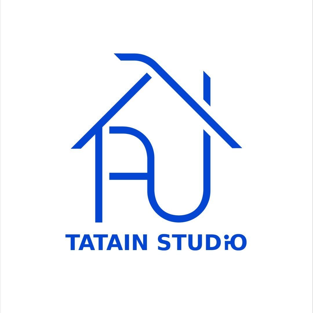 TATAIN STUDIO