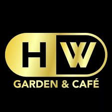 HW Garden & Café