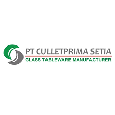 PT Culletprima Setia | BBC Glass