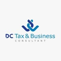 DC Tax Consultant