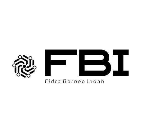 Fidra Borneo Indah