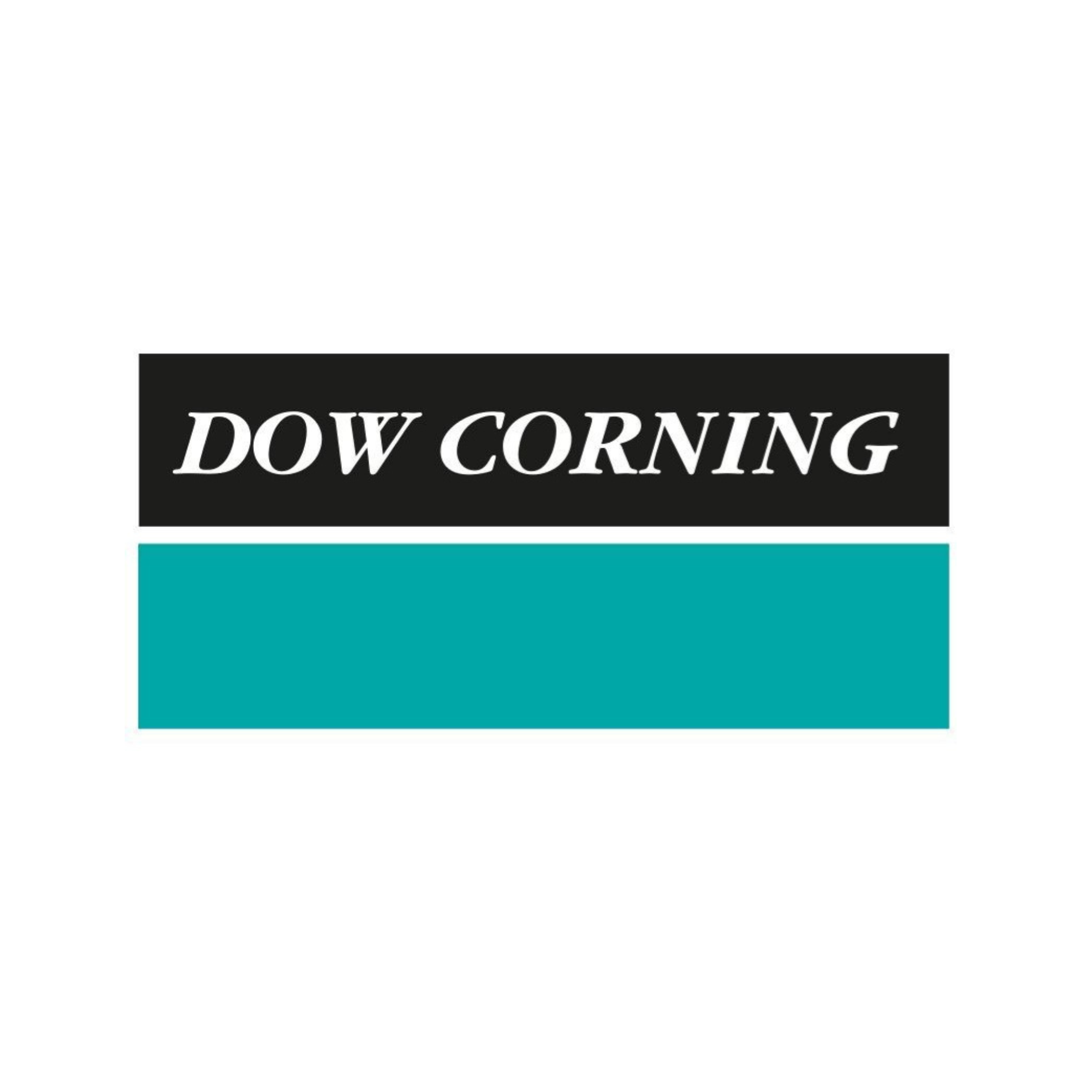 PT. Dow Corning Utama Indonesia