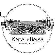 PT Kedai Kopi dan Teh logo