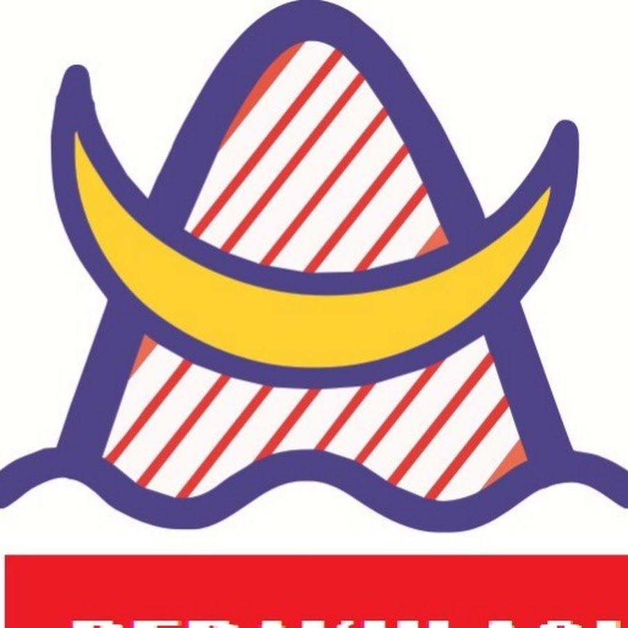 TAAM Ananda Surabaya