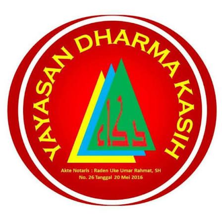 Yayasan Dharma Kasih