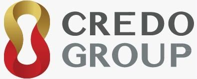Credo Group logo