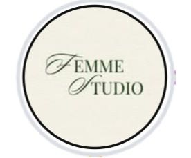 Femme Studio