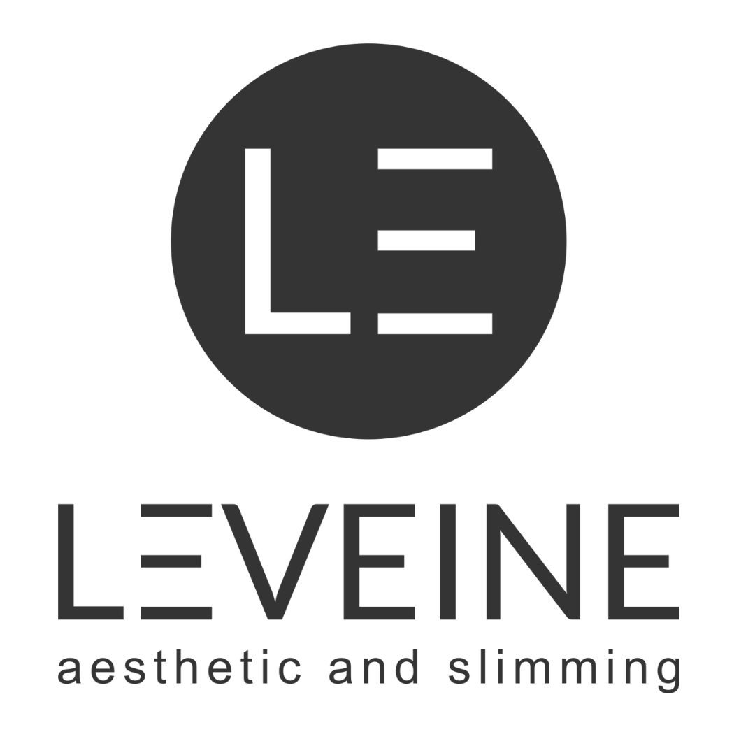LEVEINE Aesthetic Clinic Slimming and Spa logo