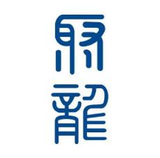SINGAPORE JULONG INTERNATIONAL INVESTMENT PTE. LTD.