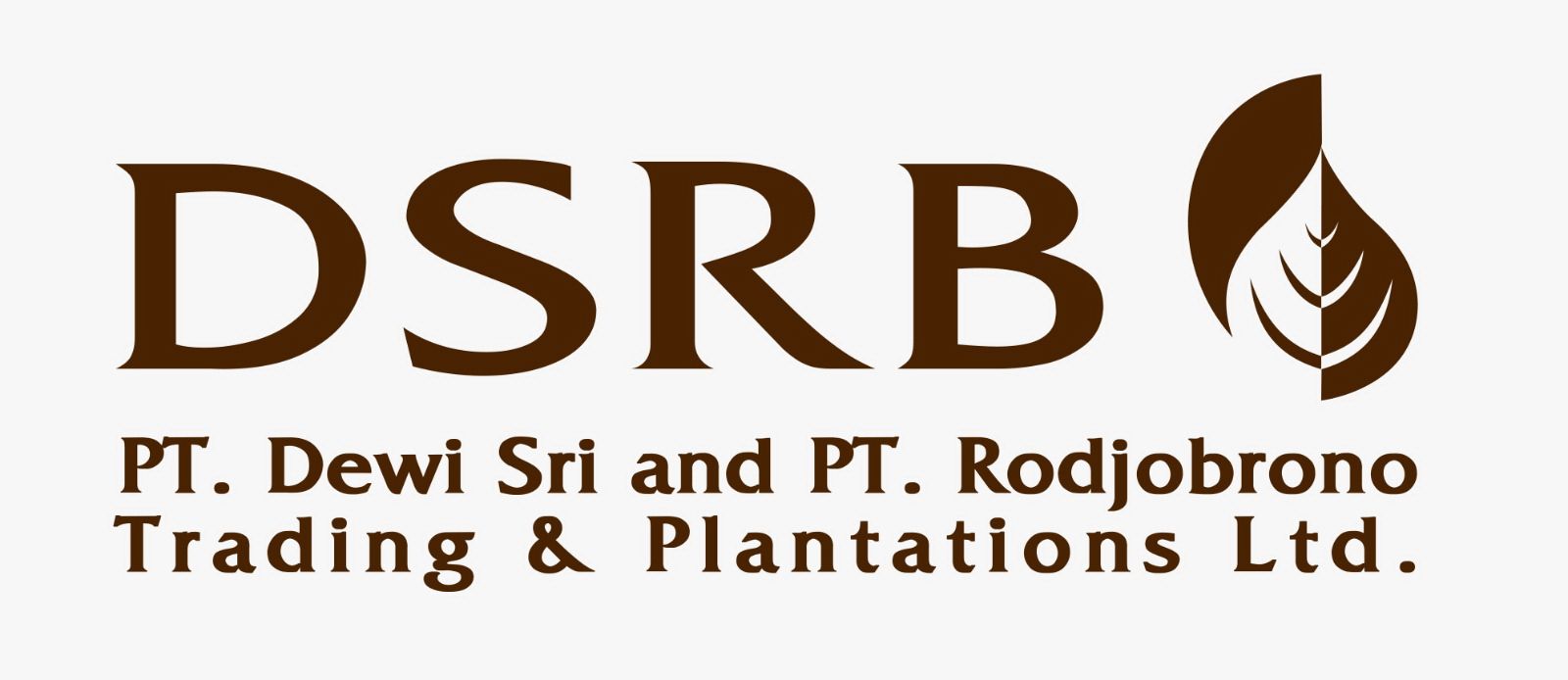 PT Perkebunan dan Perdagangan Dewi Sri dan Rodjobrono