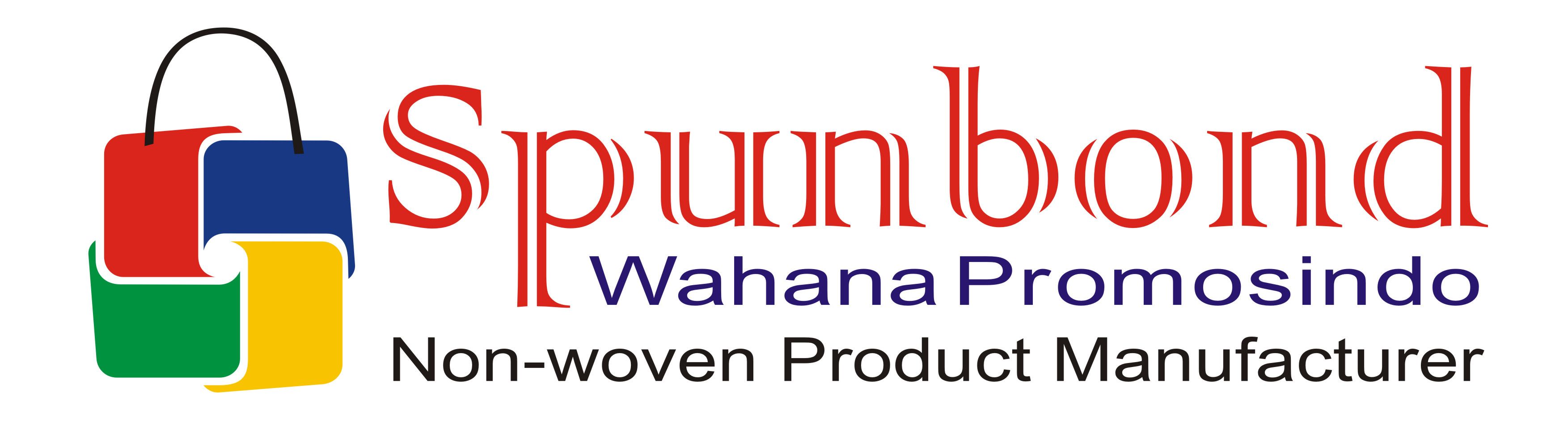 Spunbond Wahana Promosindo