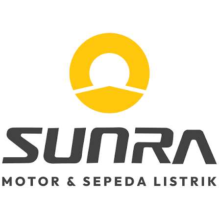 Sunra Sepeda Listrik Pameungpeuk