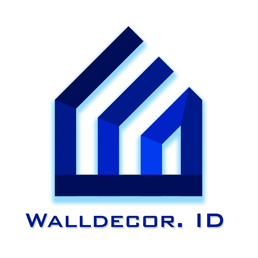 Walldecor.ID