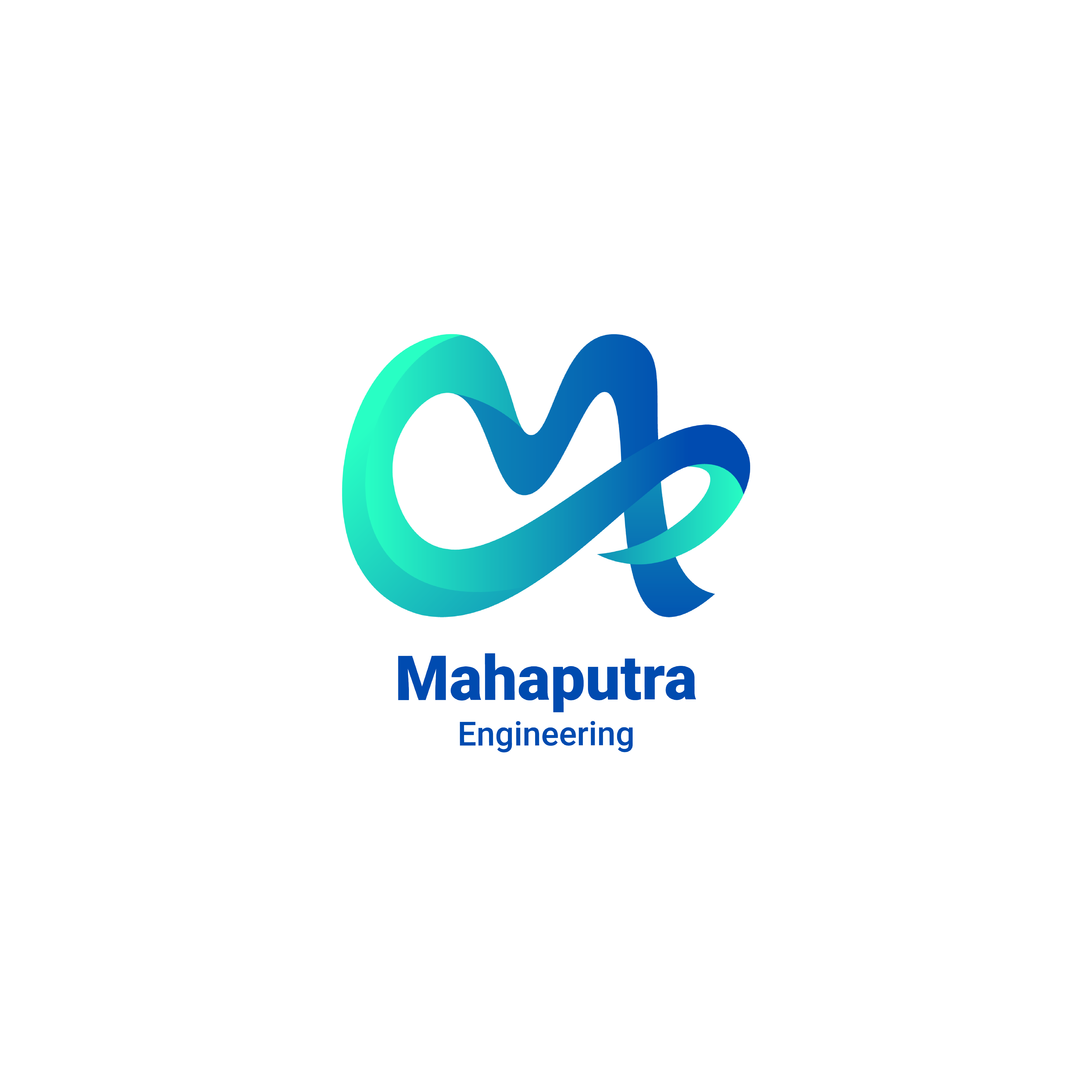 PT. Maha Putra Engineering