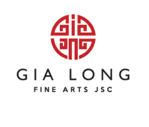 CÔNG TY CP MỸ THUẬT GIA LONG