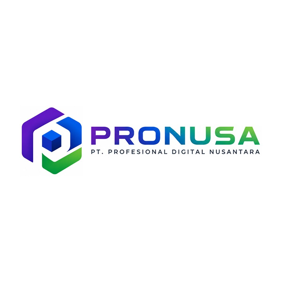 PT Prodigi Nusantara