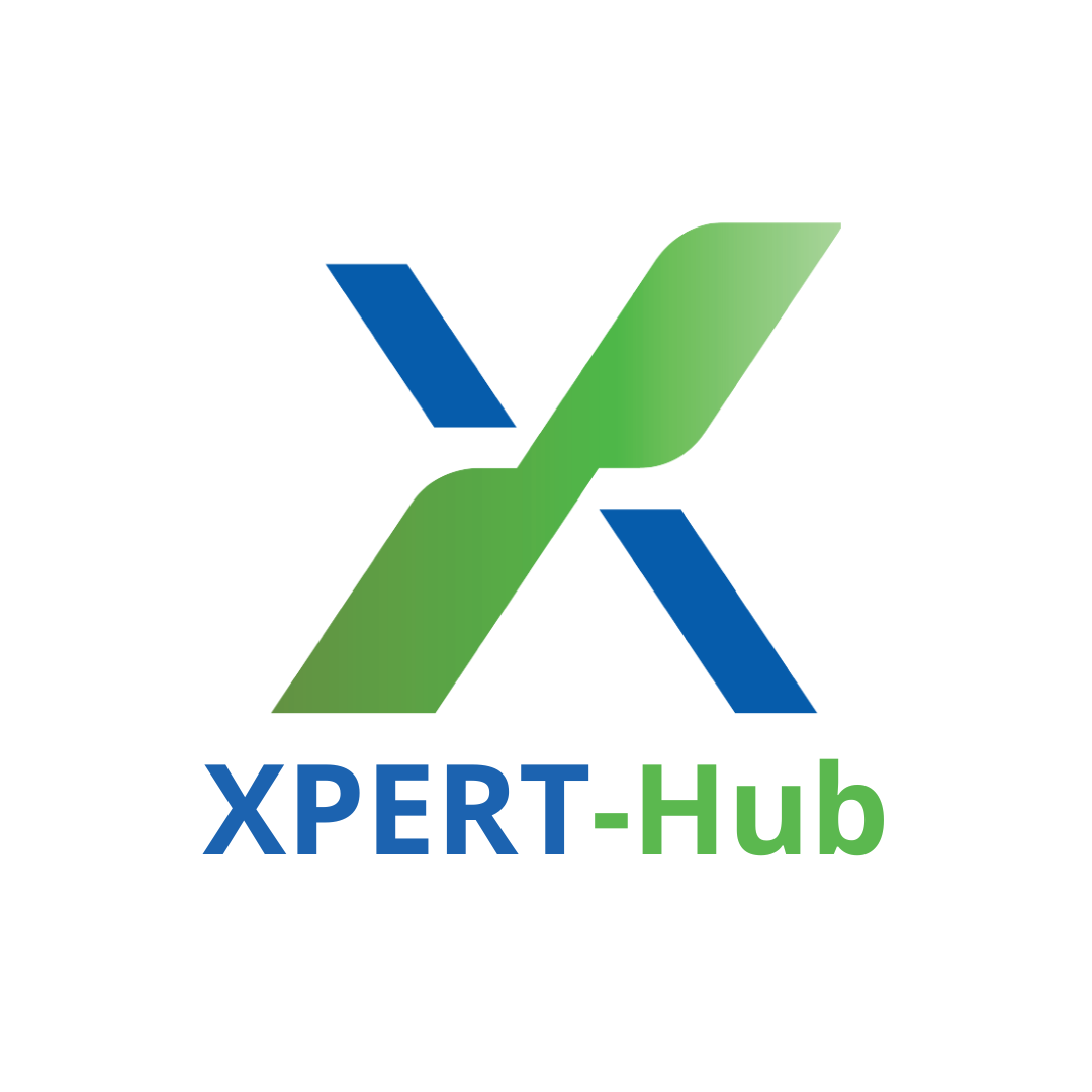 XPERT-Hub