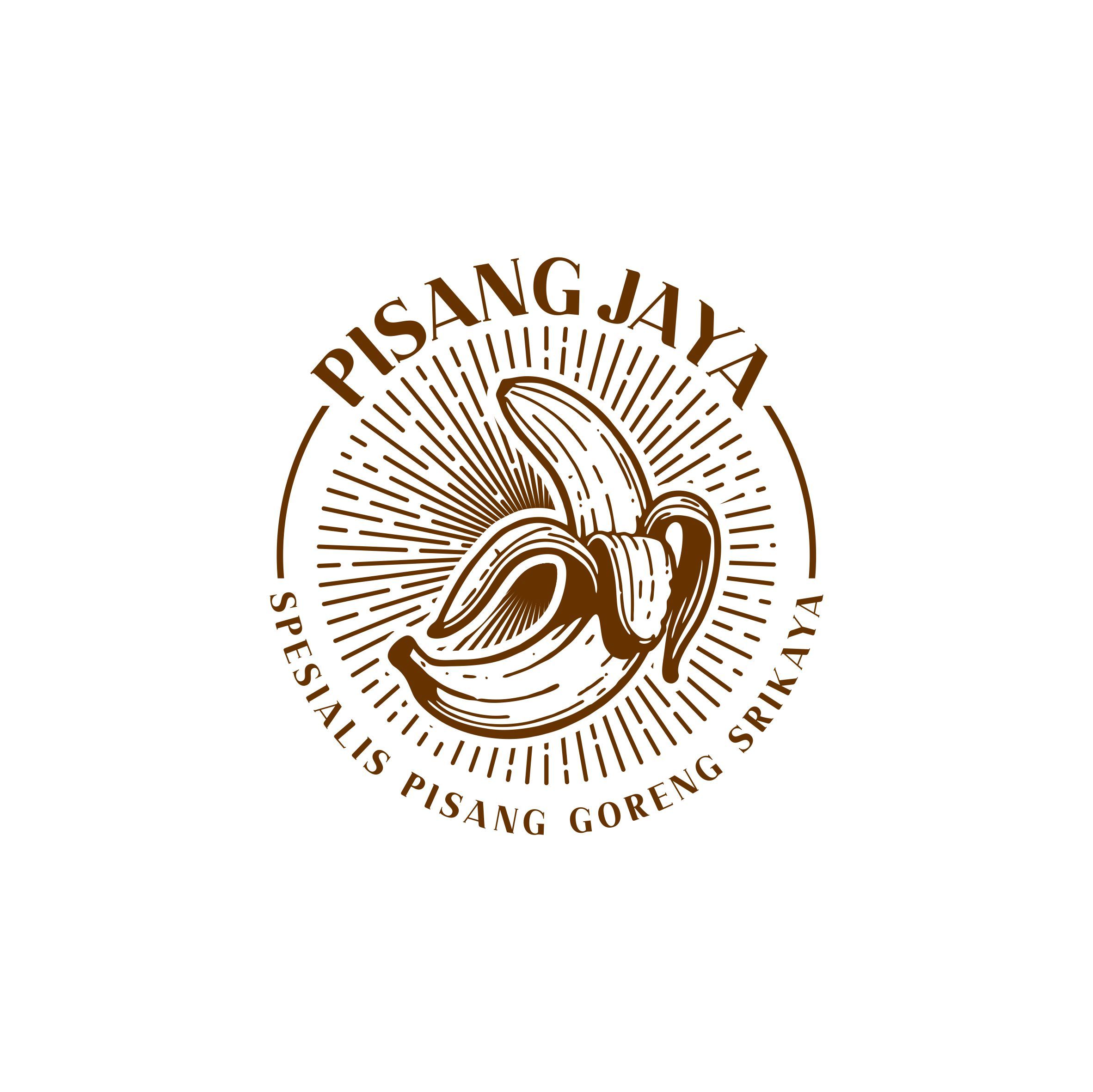 PISANG JAYA