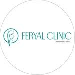Feryal Medika Group logo