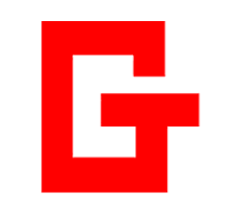 TrendGlobal Salon Spa & Barbershop logo