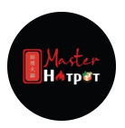 Master Hotpot logo