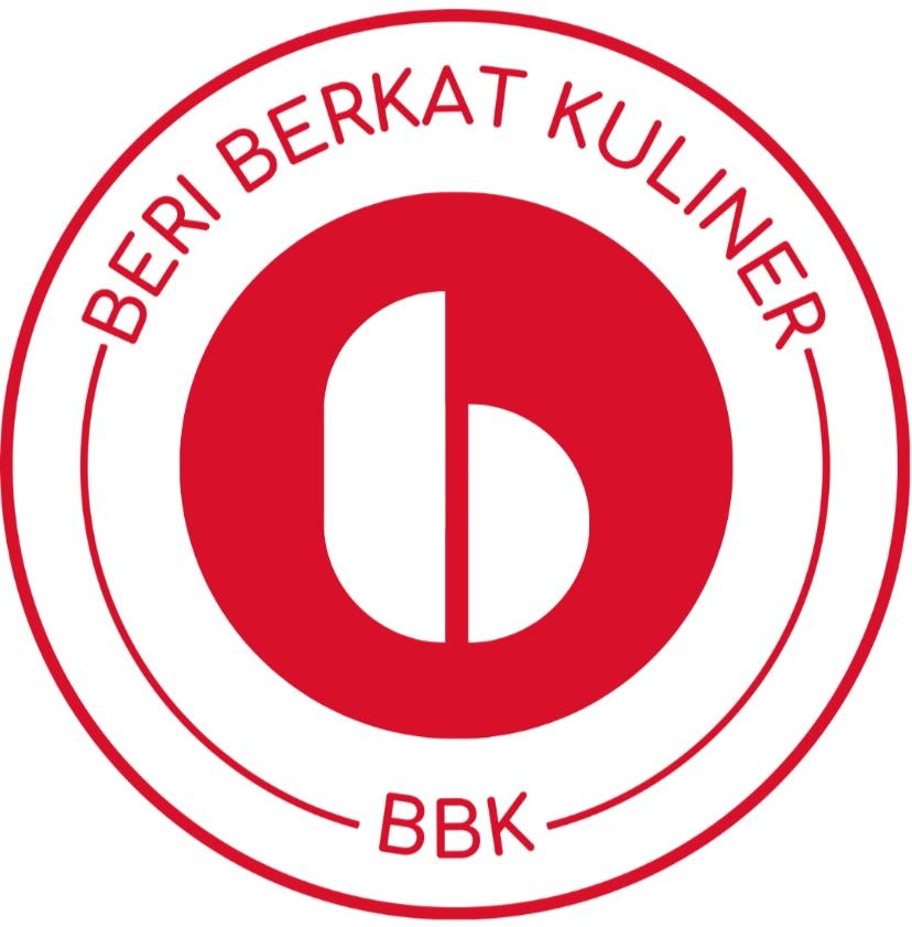 Toleransi Kopi