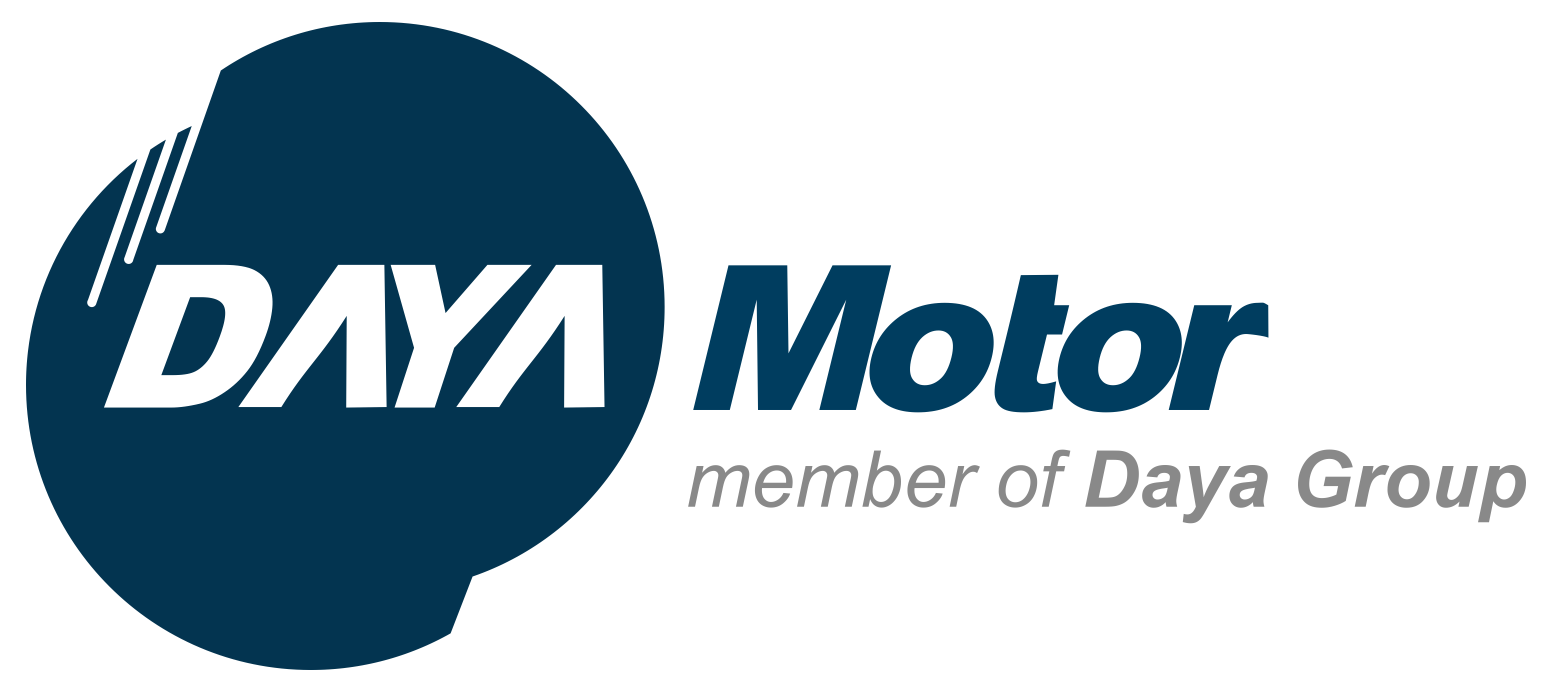 Daya Motor Mataram