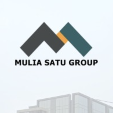 Mulia Satu Group