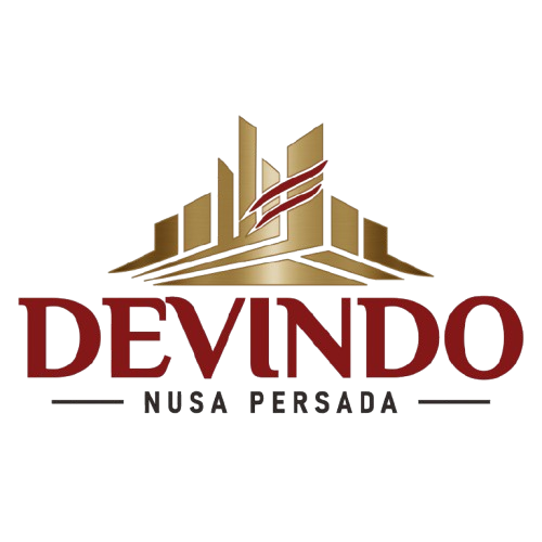PT Devindo Nusa Persada