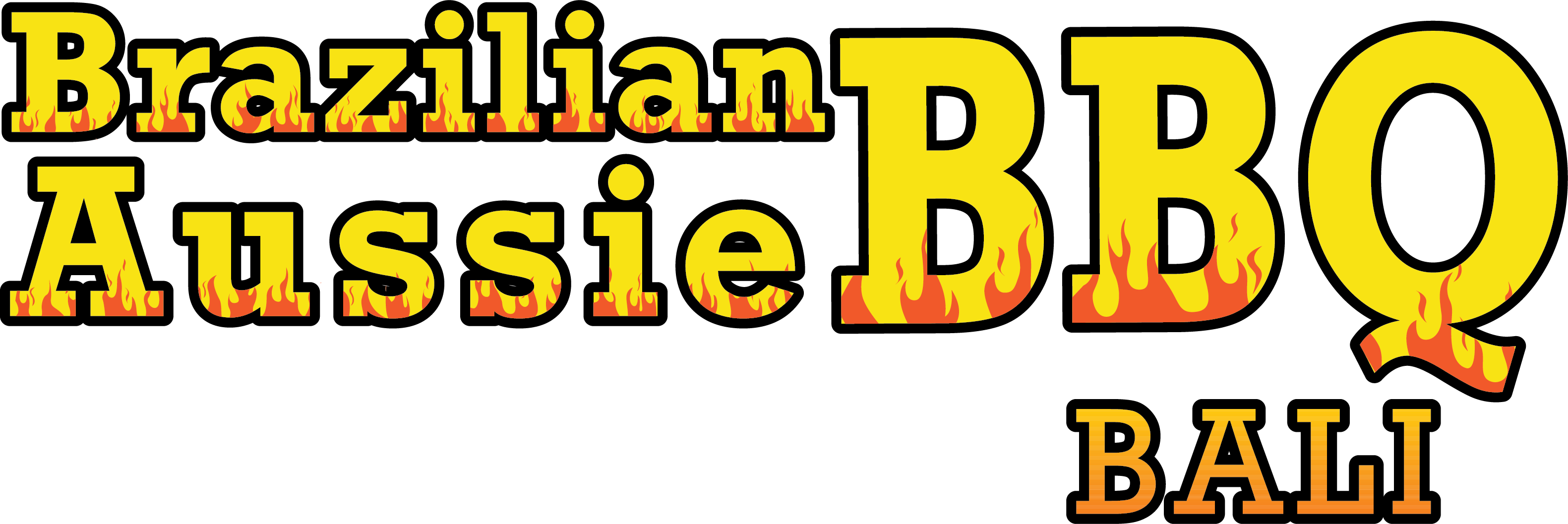 PT Brazilian BBQ International