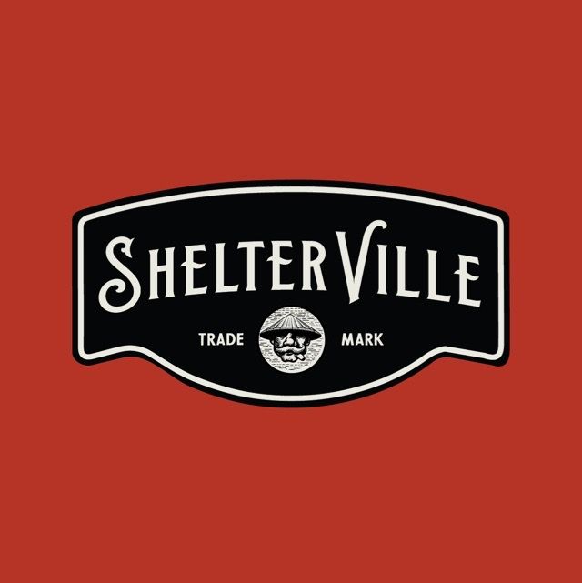 Shelterville