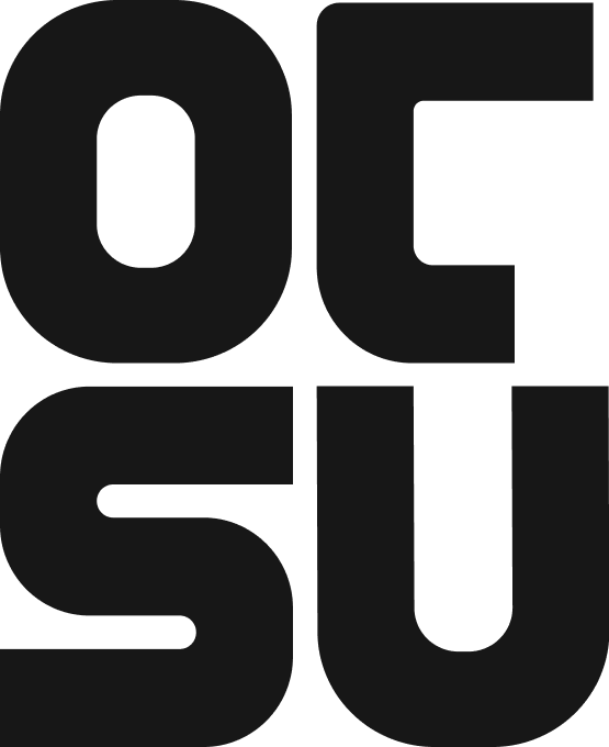 Công ty TNHH Otsu Labs