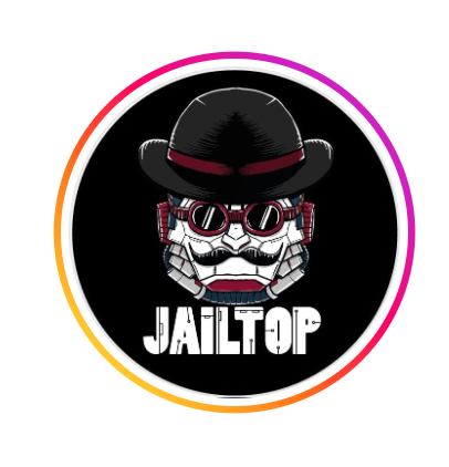 Jailtop Lamongan