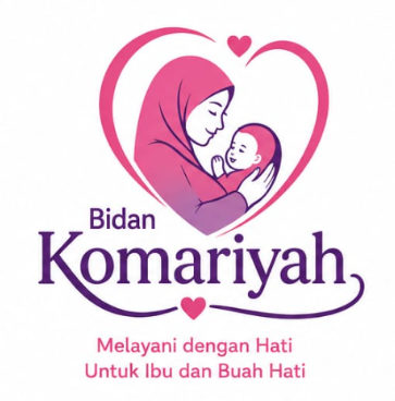 BPM Bidan Komariyah