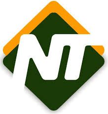 Nusantara Traisser Pt