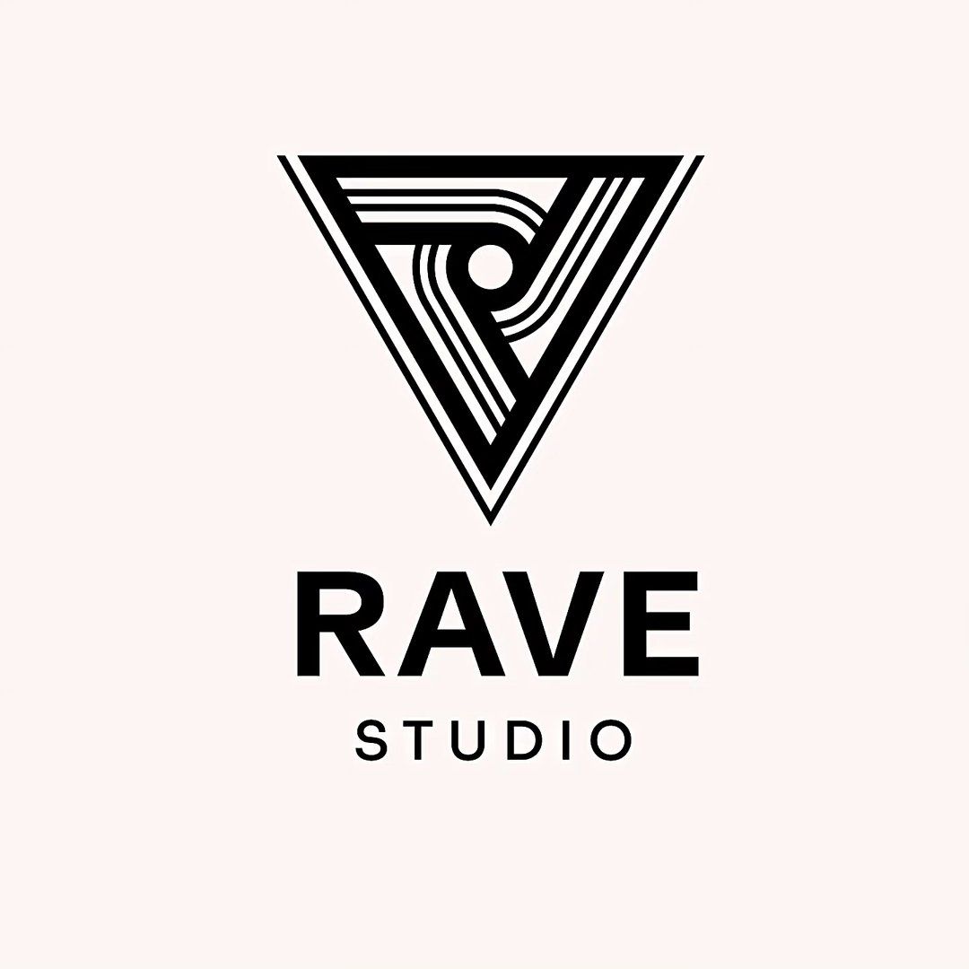 RAVE STUDIO