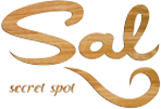 Sal Secret Spot