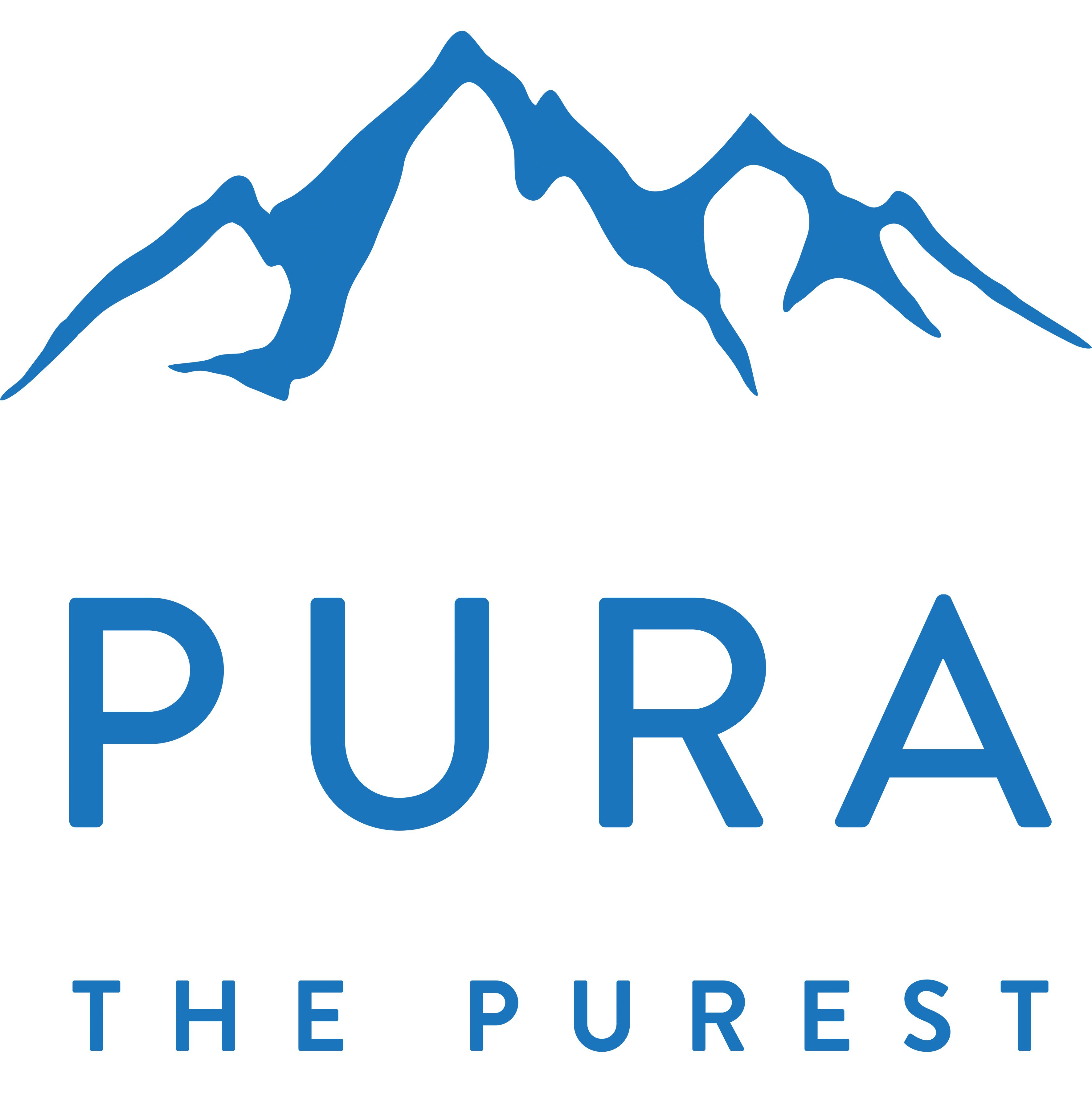 PURA Indonesia