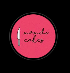 Mamdi Cakes