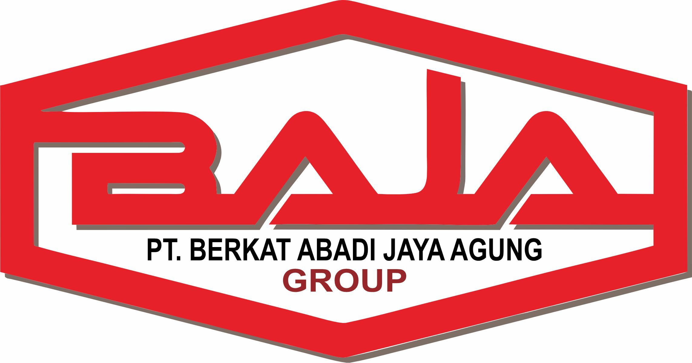 Berkat Abadi Jaya Agung