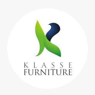 PT Artindo Mahakarya (klassefurniture)