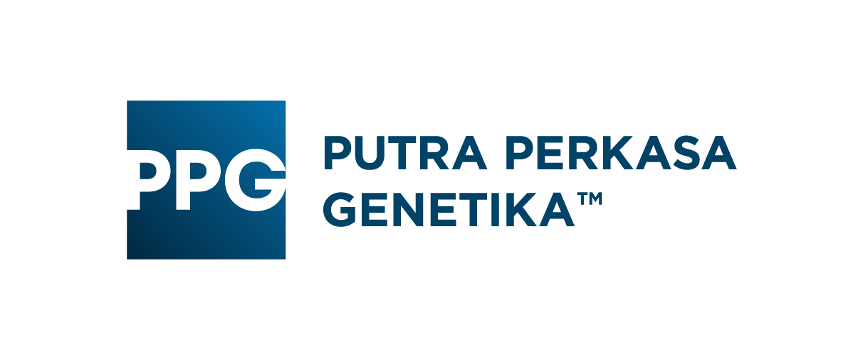 Putra Perkasa Genetika