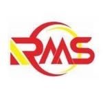 PT Rangkas Mulya Sentosa (Wings Group)
