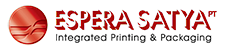 Espera Satya
