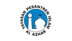 Al-Azhar World Schools